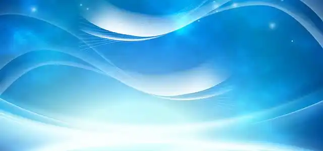 广东村链生态科技有限公司