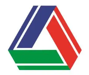 广东村链生态科技有限公司